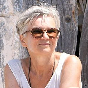 Picture of Elzbieta Skibinska
